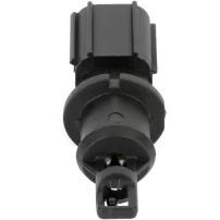Sensores Iat Para Jeep Liberty 2004 2012