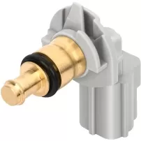 Sensores De Temperatura Para Ford Focus 2012-2015