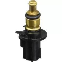 Sensores De Temperatura Para Jeep Cherokee 2019-2021