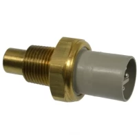 Sensores De Temperatura Para Dodge Caravan