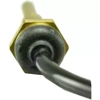 Sensores De Temperatura Para Ford Focus 2003-2004