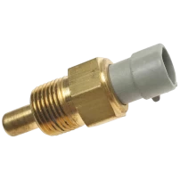 Sensores De Temperatura Para Dodge Lancer 1988-1989