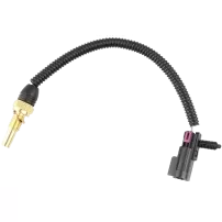 Sensores De Temperatura Para Chevrolet Trailblazer 2002-2005