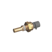 Sensores De Temperatura Para CHEVROLET COBALT 2008-2010