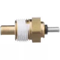 Sensores De Temperatura Para Ford Aerostar 1996-1997