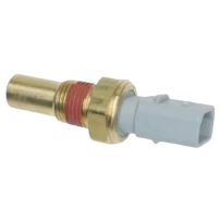 Sensores De Temperatura Para DODGE Ram 2500 1994-1999