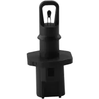 Sensores De Oxígeno Para Ford E250 2003-2004