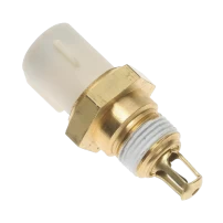Sensores De Oxígeno Para Ford E250 2003-2004