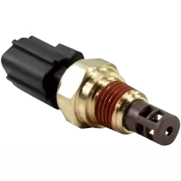 Sensores De Temperatura Para Dodge Ram 3500 1999-2003