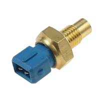 Sensores De Temperatura Para CHEVROLET Spark GT