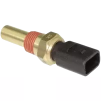 Sensores De Temperatura Para Dodge Ram 3500 1996-2003