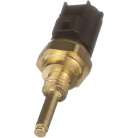 Sensores De Temperatura Para Ford Taurus 2008