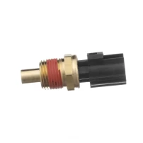 Sensores De Temperatura Para Ford Taurus 1997-2002