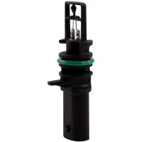 Sensores De Oxígeno Para Dodge Charger 2011-2018