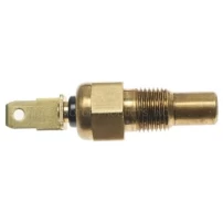Sensores De Temperatura Para Dodge Colt 1988-1995