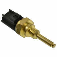 Sensores De Temperatura Para Ford Taurus 2008