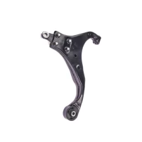Bandeja De Suspensión Delantera Inferior Izquierda Para Kia Sportage Pro 2005-2010 2.0 D4ea Diesel