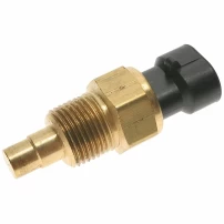 Sensores De Temperatura Para Chevrolet Blazer 1991-1995