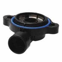 Sensor Tps Para Chevrolet Blazer 1996-2005