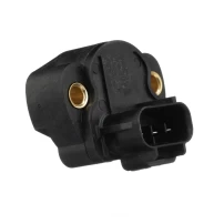 Sensor Tps Para Dodge Dakota 1997-2001