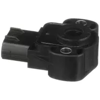 Eje De Leva Para Chrysler Neon 2000-2002