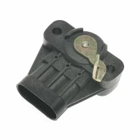 Sensor Tps Para Chevrolet Blazer 1987-1990