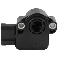 Sensor Tps Para Ford Mustang 1994-1998