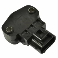 Sensor Tps Para Chrysler Town-country 1998-2000
