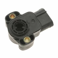 Sensor Tps Para FORD RANGER 1997