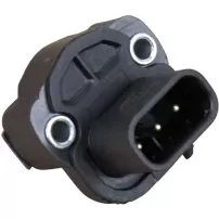 Sensor Tps Para Chrysler Le-baron 1991-1993