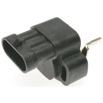 Sensor Tps Para Chevrolet S10 1986-1991