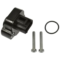 Eje De Leva Para Chrysler Neon 1997-1999