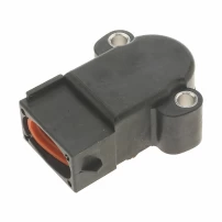 Sensor Tps Para Ford E150 1992-1996