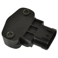 Sensor Tps Para Chrysler Sebring 1995-1997