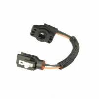 Sensor Tps Para Ford Bronco 1985-1995