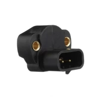 Sensor Tps Para Dodge Ram 3500 1994-1996