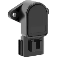 Sensor Tps Para Ford E250 2005-2014