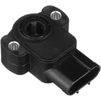 Sensor Tps Para Ford E150 2002-2004