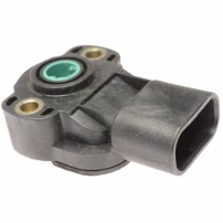 Sensor Tps Para Chrysler Imperial