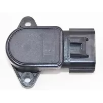 Sensor Tps Para Ford E250 2005-2014
