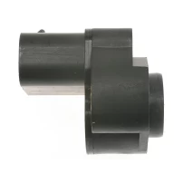 Sensor Tps Para DODGE CARAVAN 1996-1997