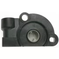Sensor Tps Para Chevrolet Celebrity 1987-1990