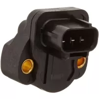 Sensor Tps Para Dodge Ram 1500 2004-2006