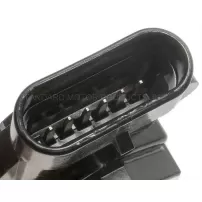 Sensor Tps Para Chevrolet Corvette 1997-2004