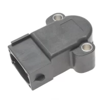 Sensor Tps Para Ford E150 1988-1991