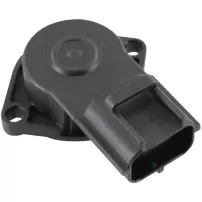 Sensor Tps Para Ford Ecosport