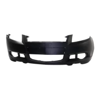 Parachoque Delantero Para Chevrolet Aveo 2009-2016 1.4 Hb F14d3
