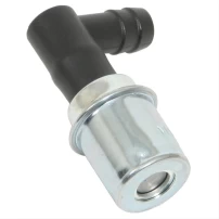 Valvulas Para Ford E250 1987-1991