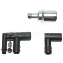 Valvulas Para Ford Aerostar 1995-1997