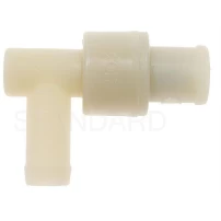 Valvulas Para Dodge Durango 1998-2003
